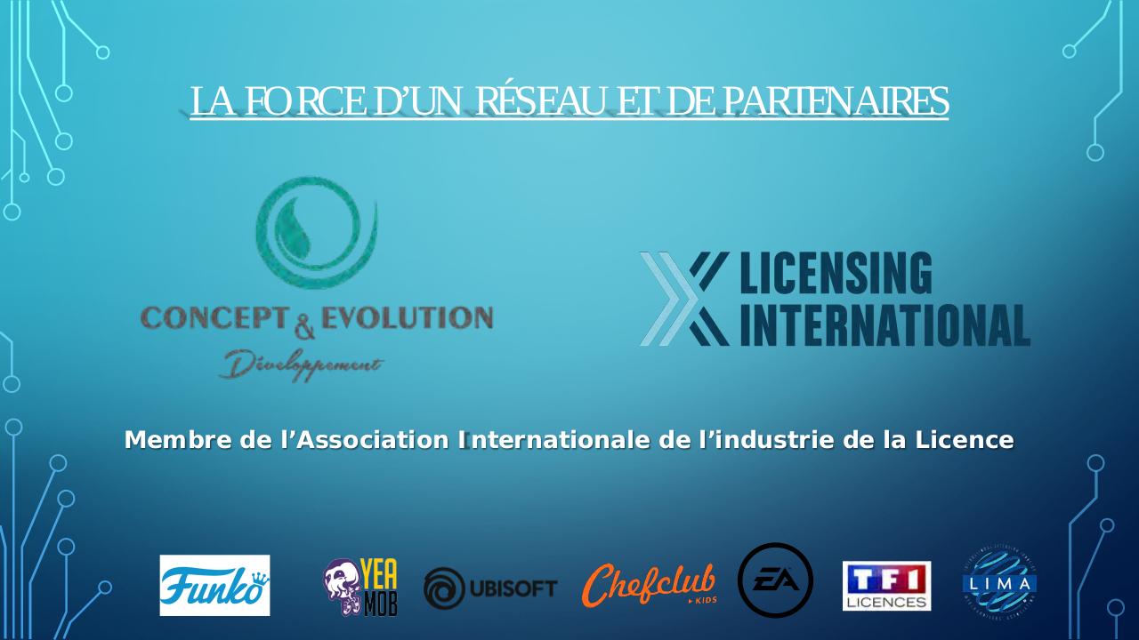 PrÃ©sentation 2020 mailling - V2.pdf - page 3/17