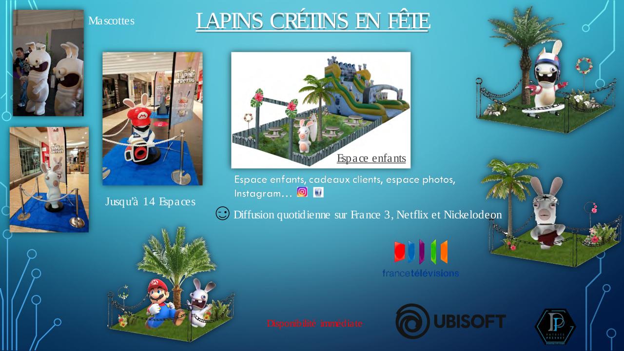 Aperçu du fichier PDF presentation-2020-mailling---v2.pdf