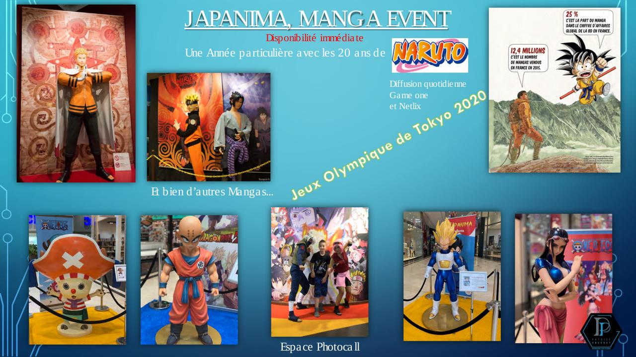 Aperçu du fichier PDF presentation-2020-mailling---v2.pdf