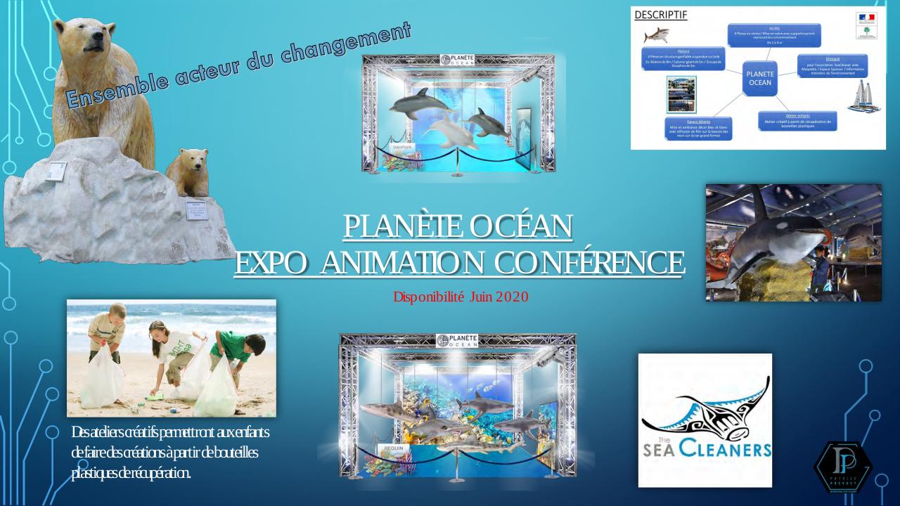 Aperçu du fichier PDF presentation-2020-mailling---v2.pdf