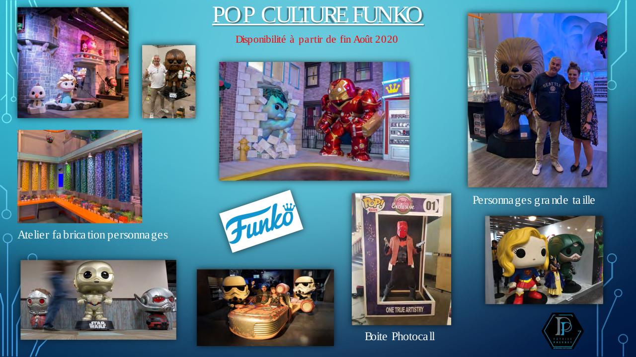 Aperçu du fichier PDF presentation-2020-mailling---v2.pdf