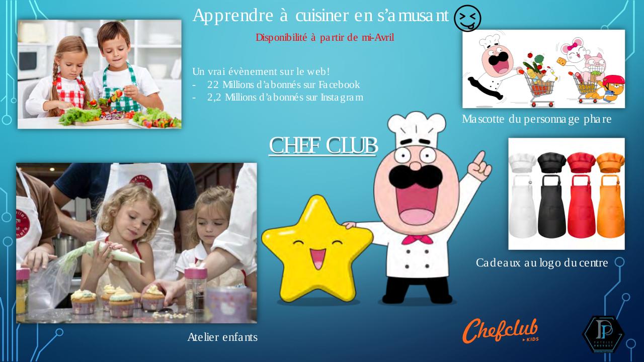 Aperçu du fichier PDF presentation-2020-mailling---v2.pdf