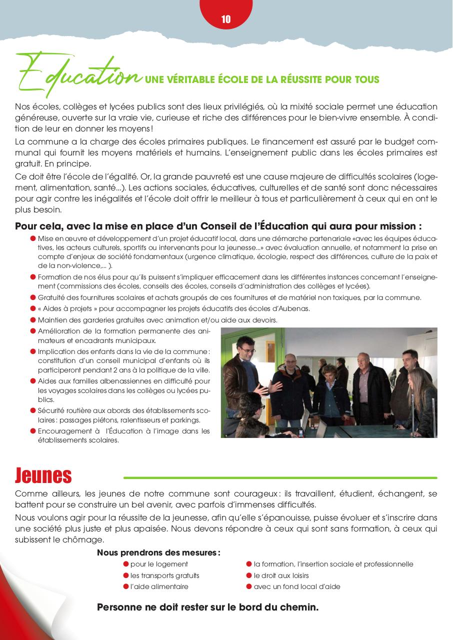 Aperçu du fichier PDF prog-gauche-16p.pdf
