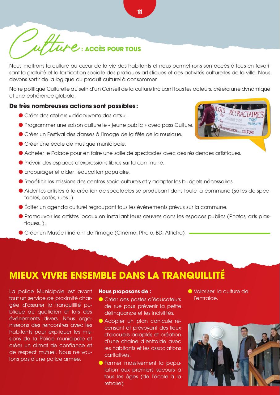 Aperçu du fichier PDF prog-gauche-16p.pdf