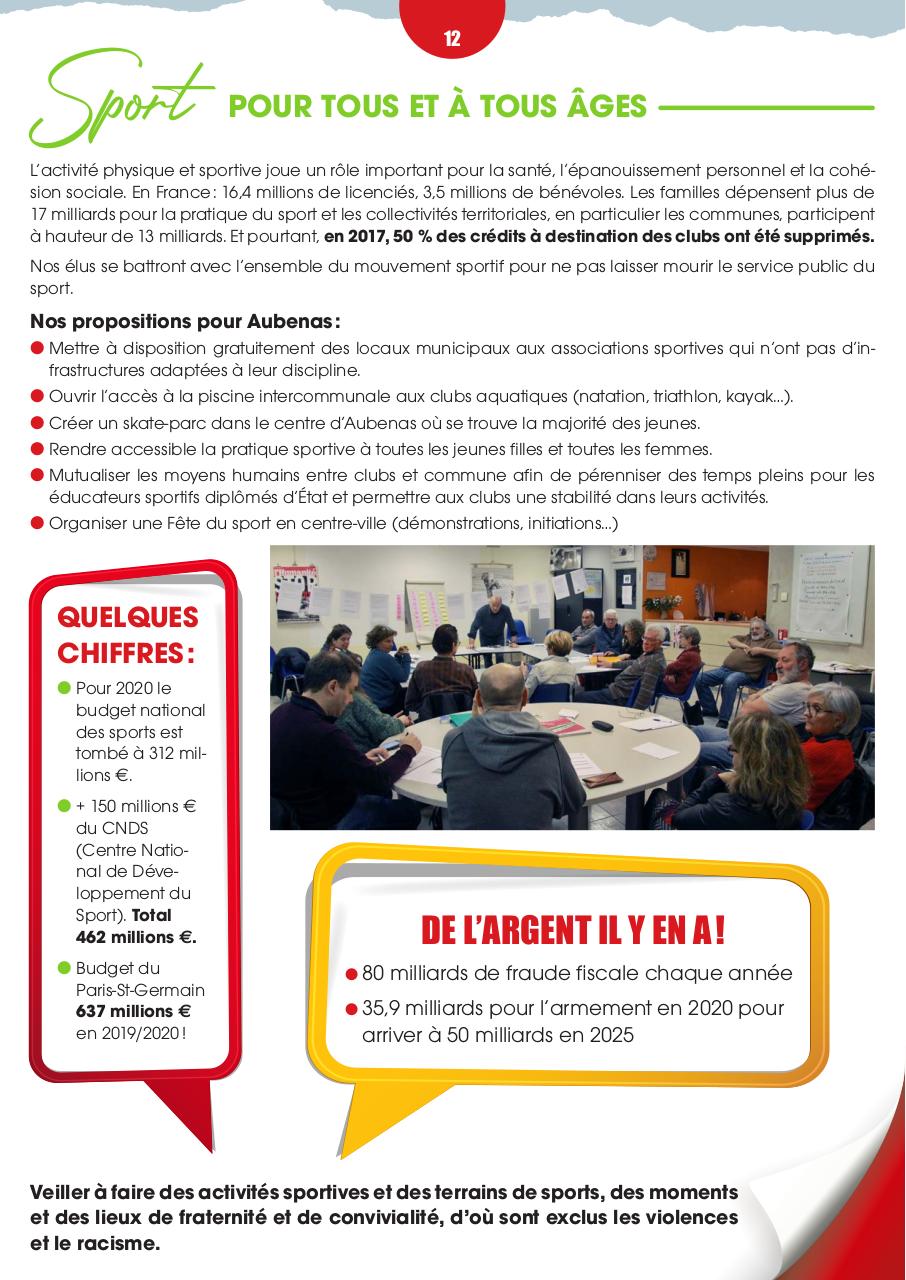 Aperçu du fichier PDF prog-gauche-16p.pdf
