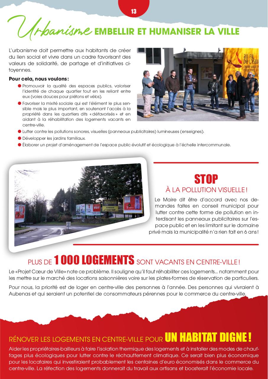 Aperçu du fichier PDF prog-gauche-16p.pdf
