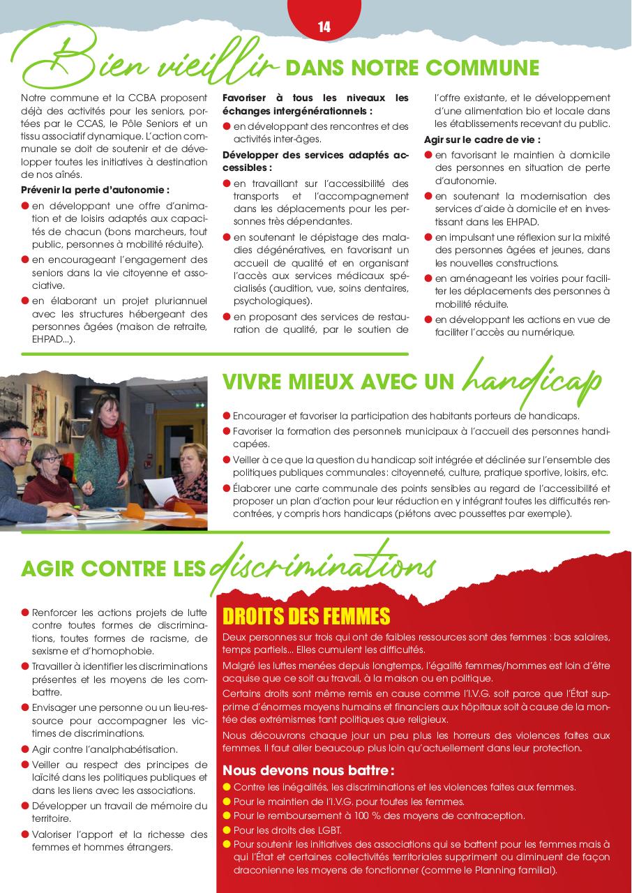 Aperçu du fichier PDF prog-gauche-16p.pdf
