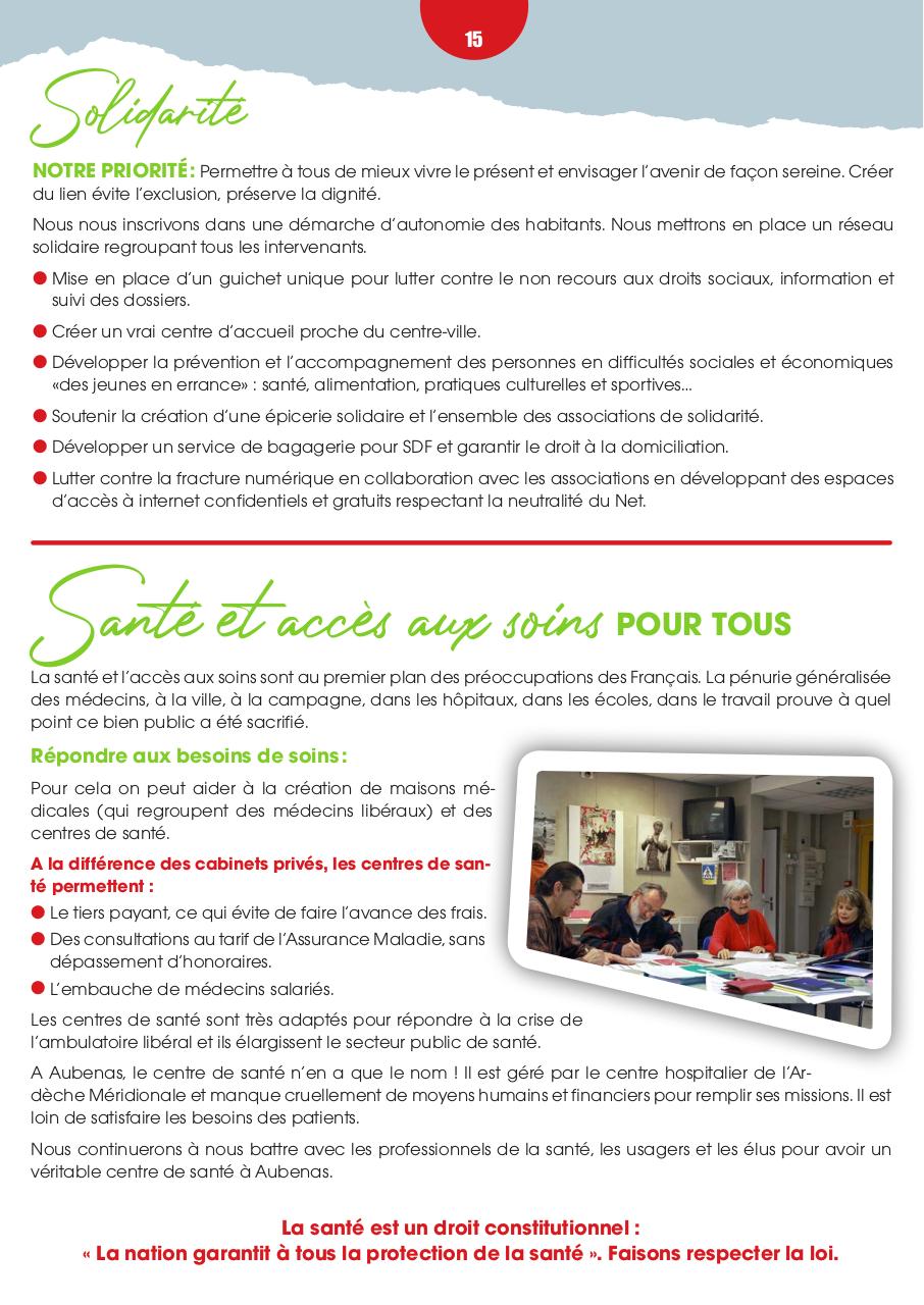 Aperçu du fichier PDF prog-gauche-16p.pdf