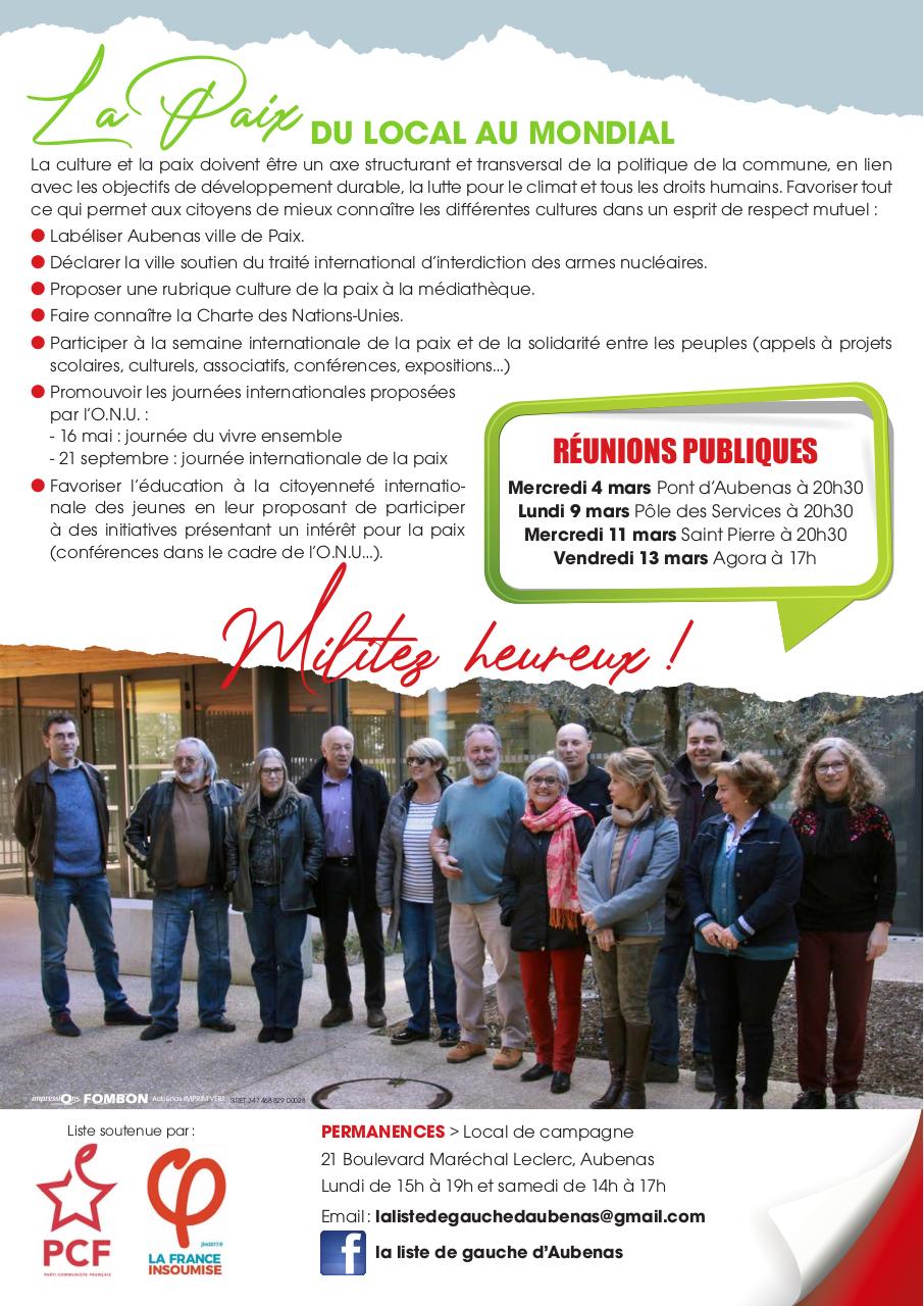 Aperçu du fichier PDF prog-gauche-16p.pdf