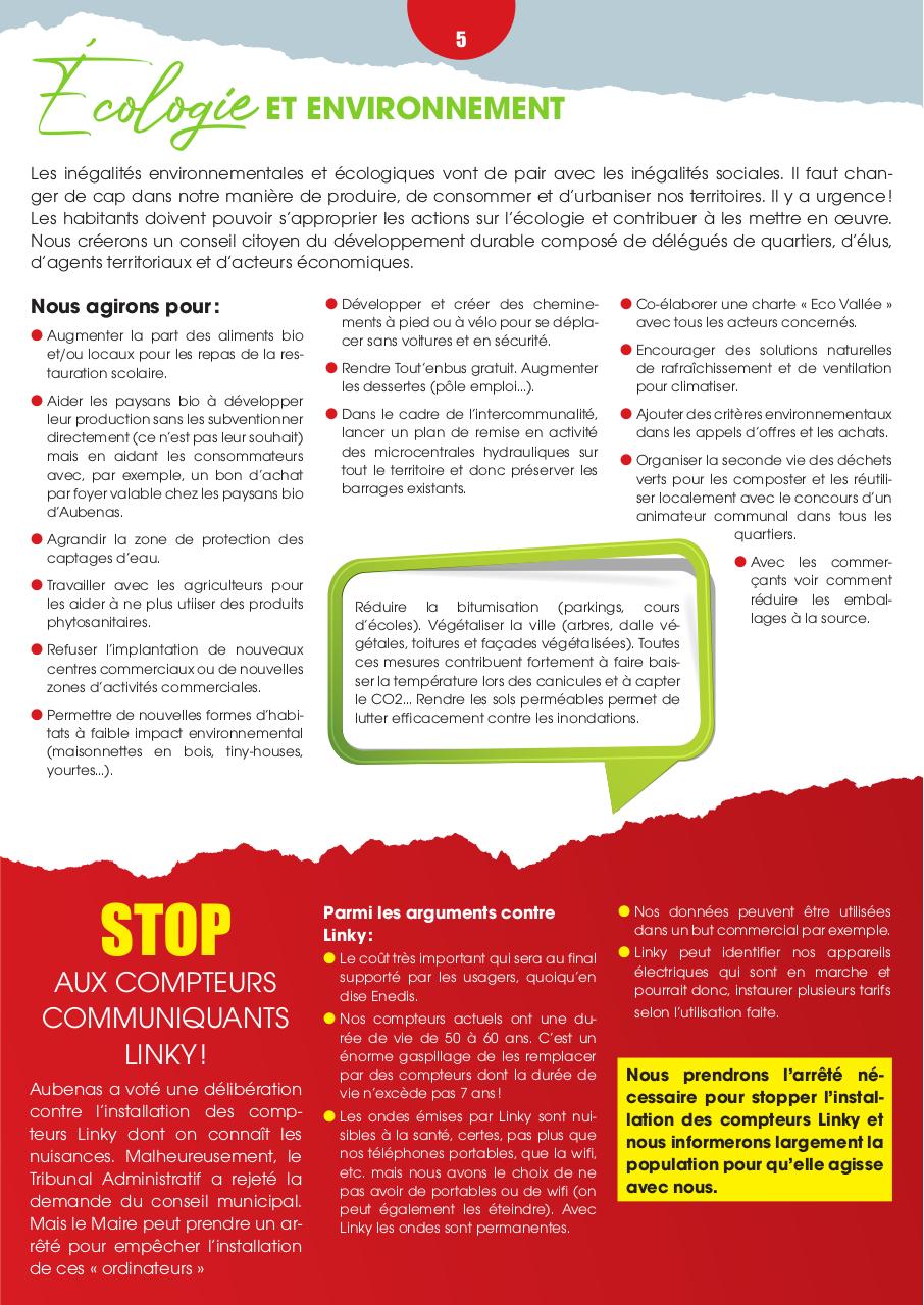 Aperçu du fichier PDF prog-gauche-16p.pdf