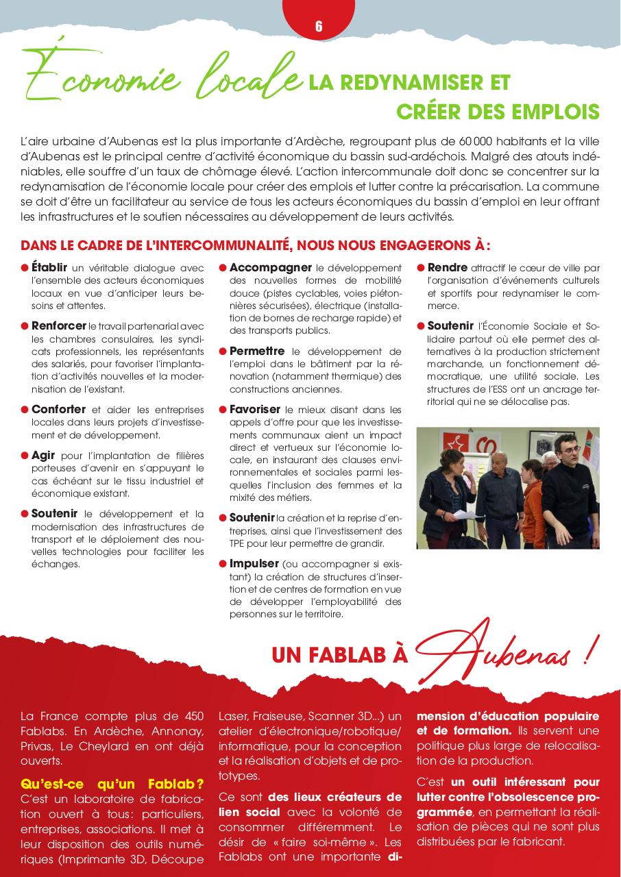 Aperçu du fichier PDF prog-gauche-16p.pdf