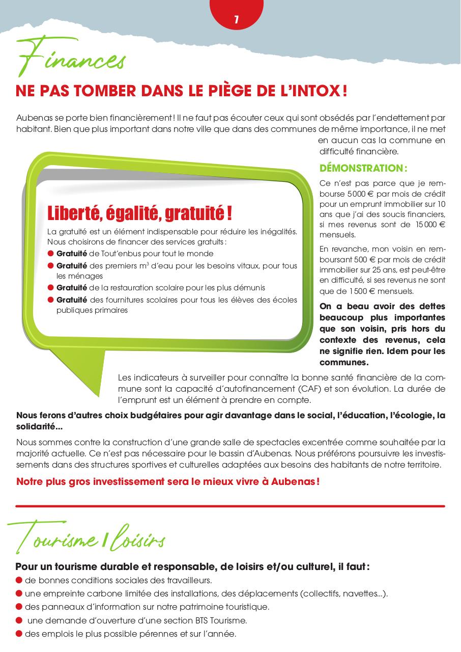 Aperçu du fichier PDF prog-gauche-16p.pdf