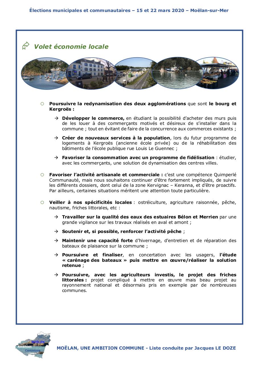 Programme Liste "MoeÌˆlan, une ambition commune"pdf.pdf - page 3/8