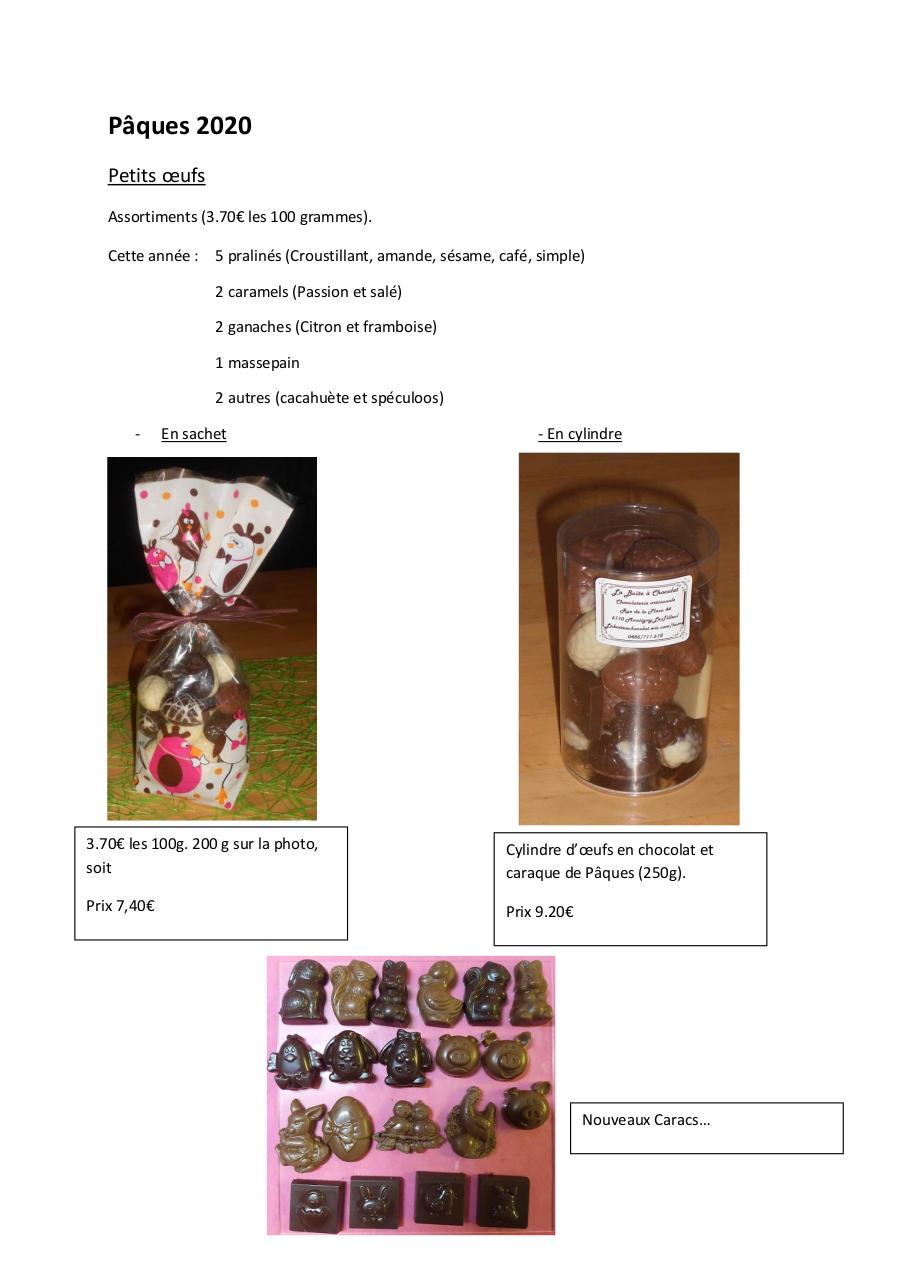 Paques 2020.pdf - page 1/11