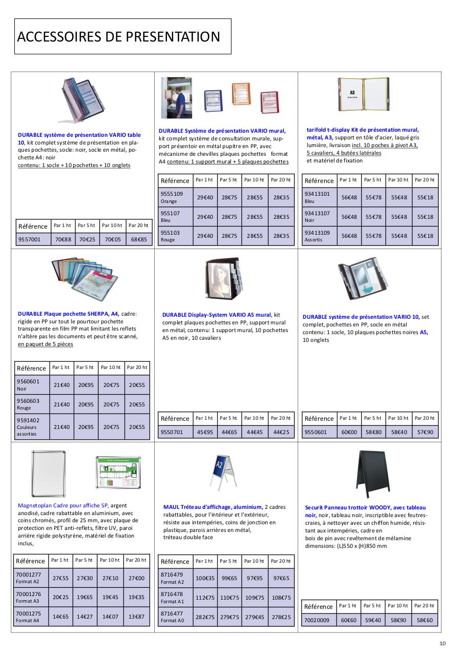 Aperçu du fichier PDF catalogue-2020-shopburo.pdf