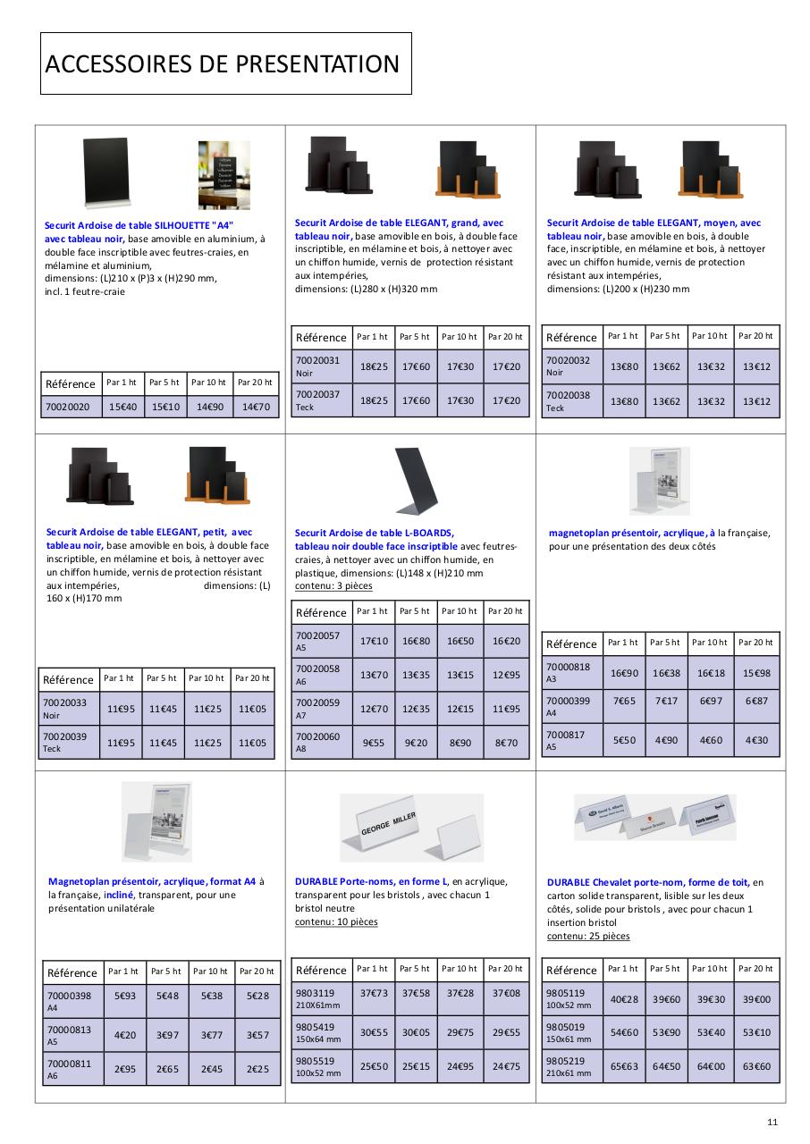 Aperçu du fichier PDF catalogue-2020-shopburo.pdf