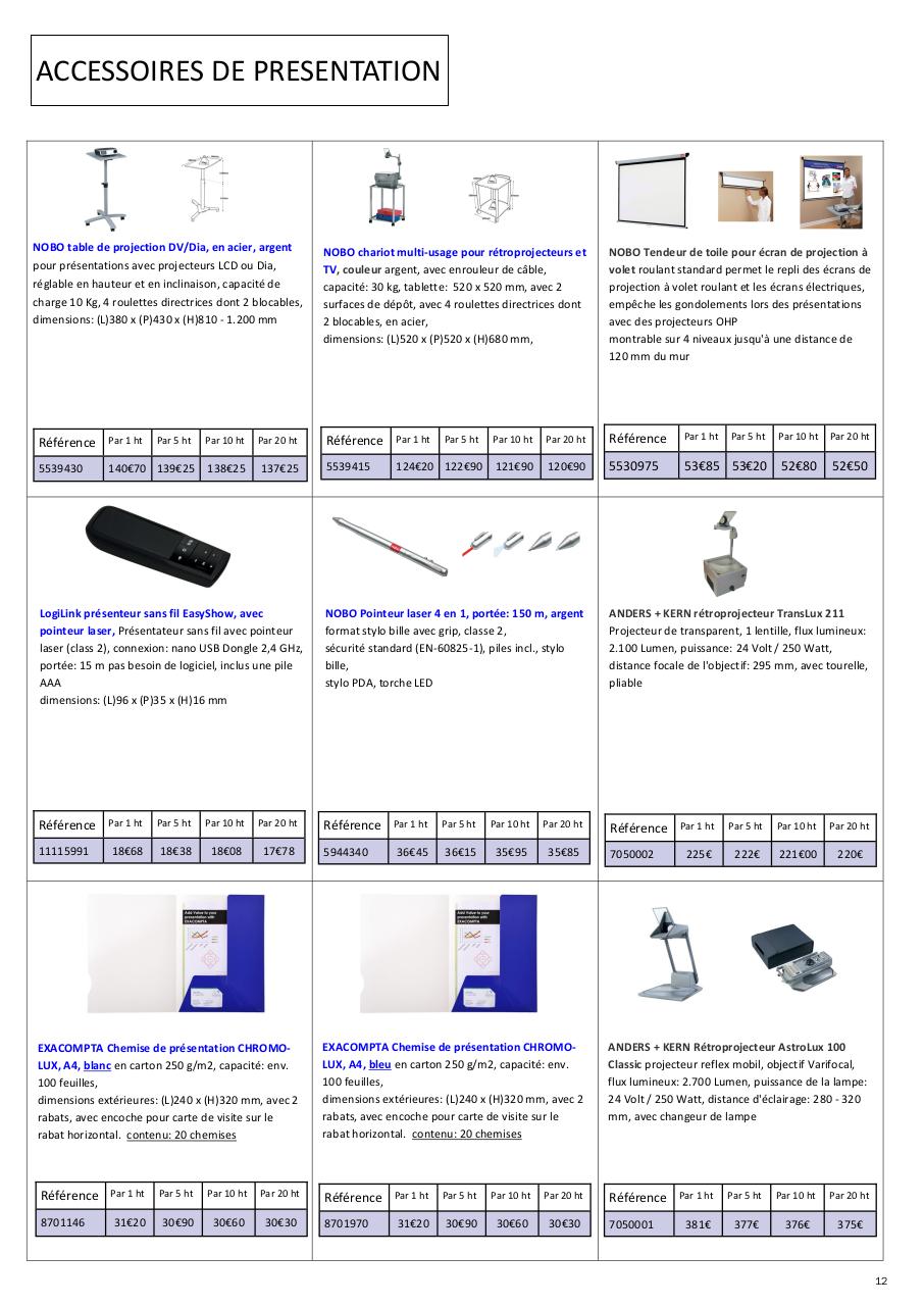 Aperçu du fichier PDF catalogue-2020-shopburo.pdf
