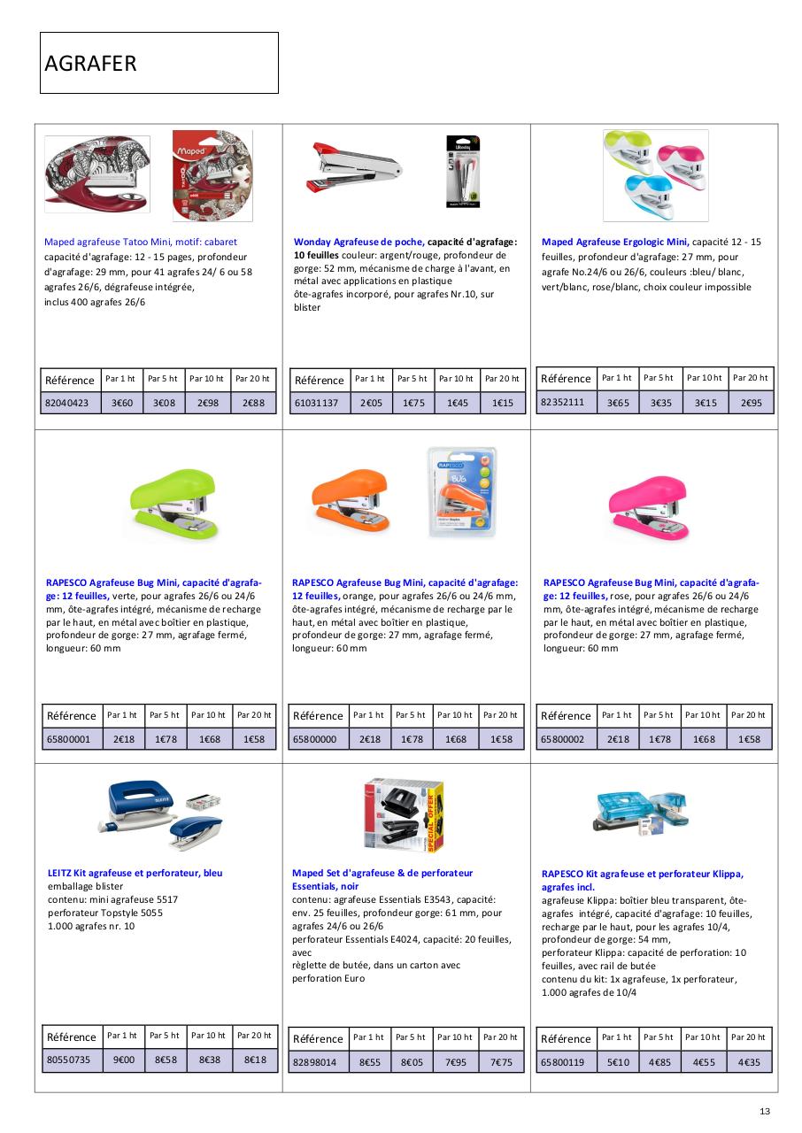 Aperçu du fichier PDF catalogue-2020-shopburo.pdf