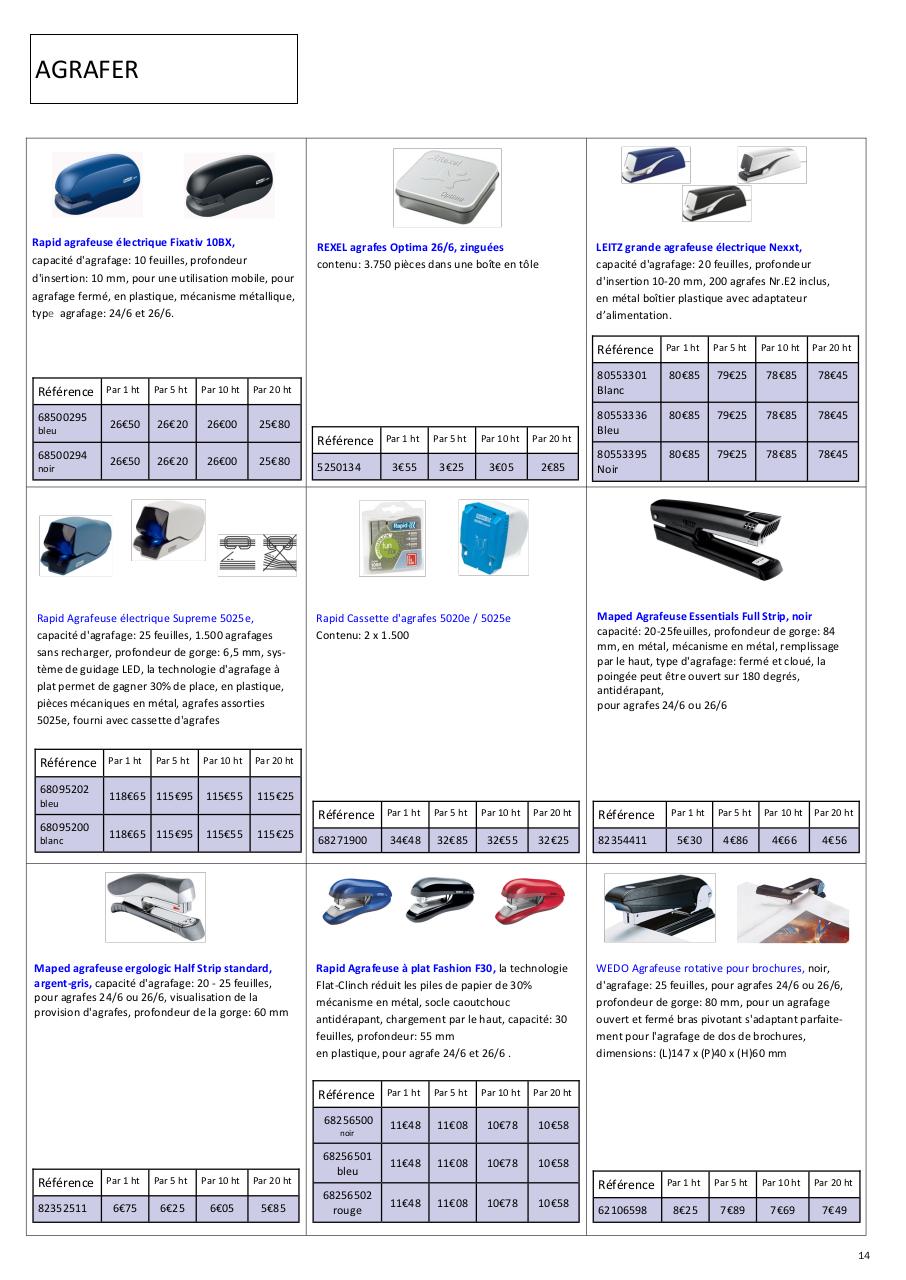 Aperçu du fichier PDF catalogue-2020-shopburo.pdf