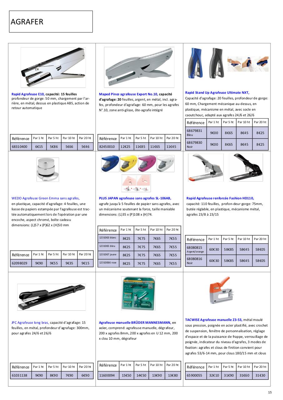 Aperçu du fichier PDF catalogue-2020-shopburo.pdf