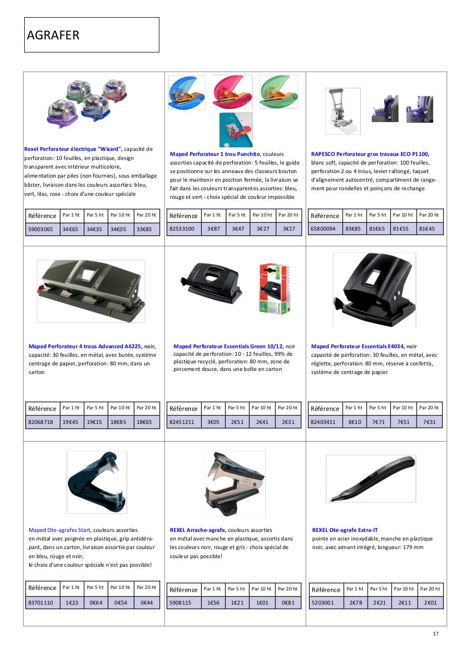 Aperçu du fichier PDF catalogue-2020-shopburo.pdf