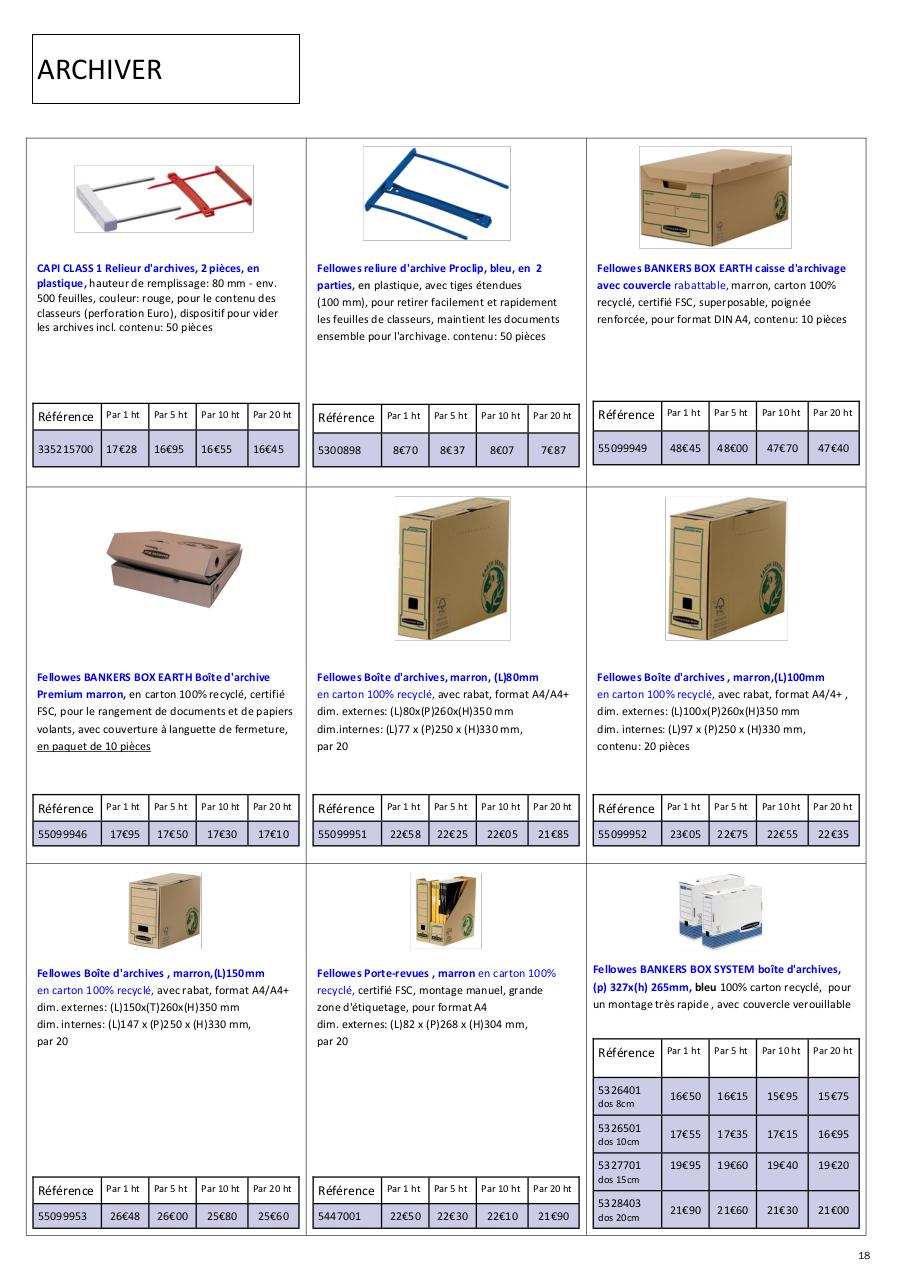 Aperçu du fichier PDF catalogue-2020-shopburo.pdf