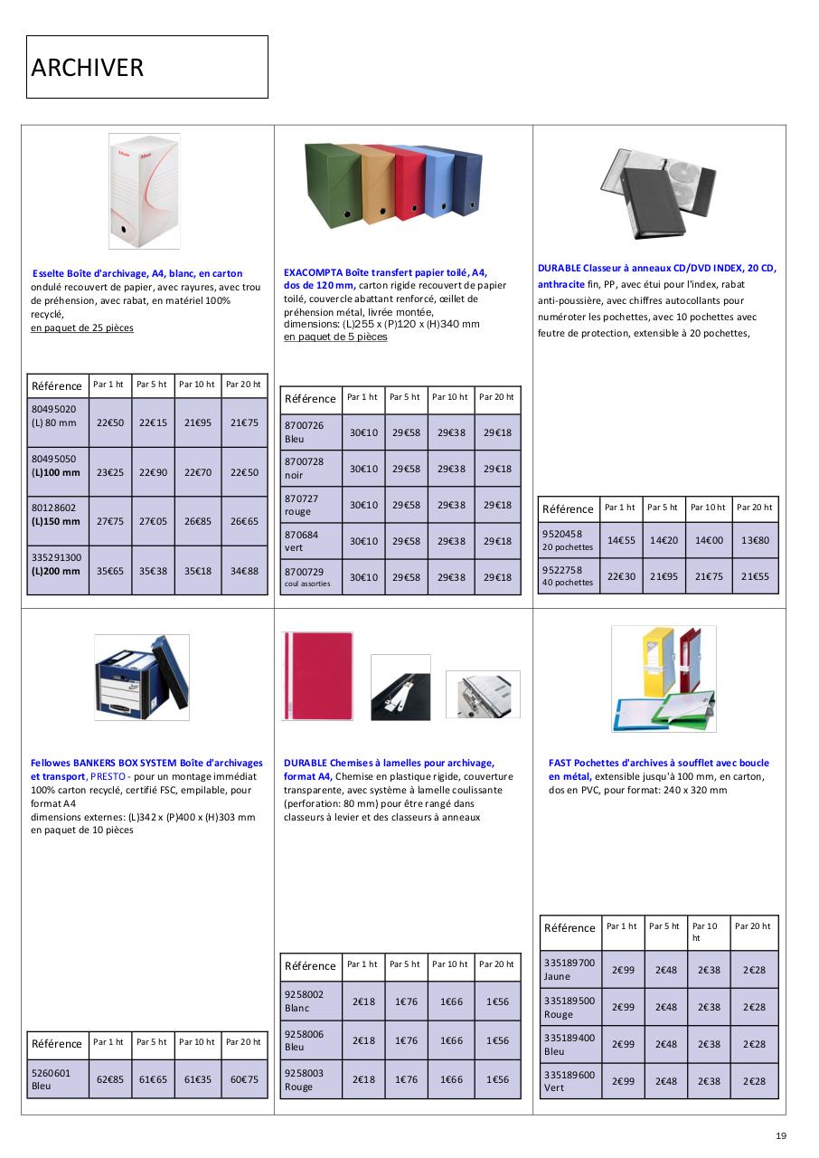 Aperçu du fichier PDF catalogue-2020-shopburo.pdf