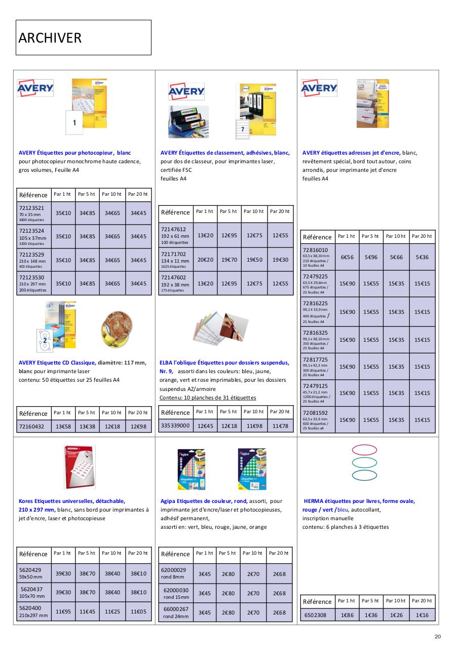 Aperçu du fichier PDF catalogue-2020-shopburo.pdf