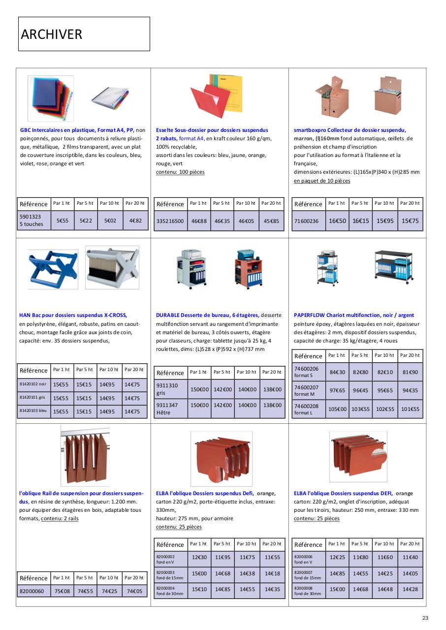 Aperçu du fichier PDF catalogue-2020-shopburo.pdf