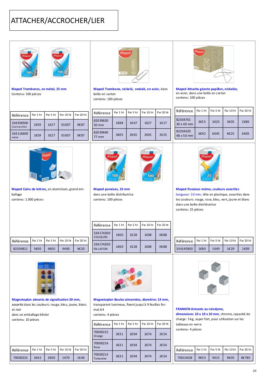 Aperçu du fichier PDF catalogue-2020-shopburo.pdf