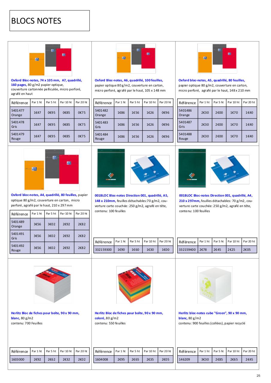 Aperçu du fichier PDF catalogue-2020-shopburo.pdf
