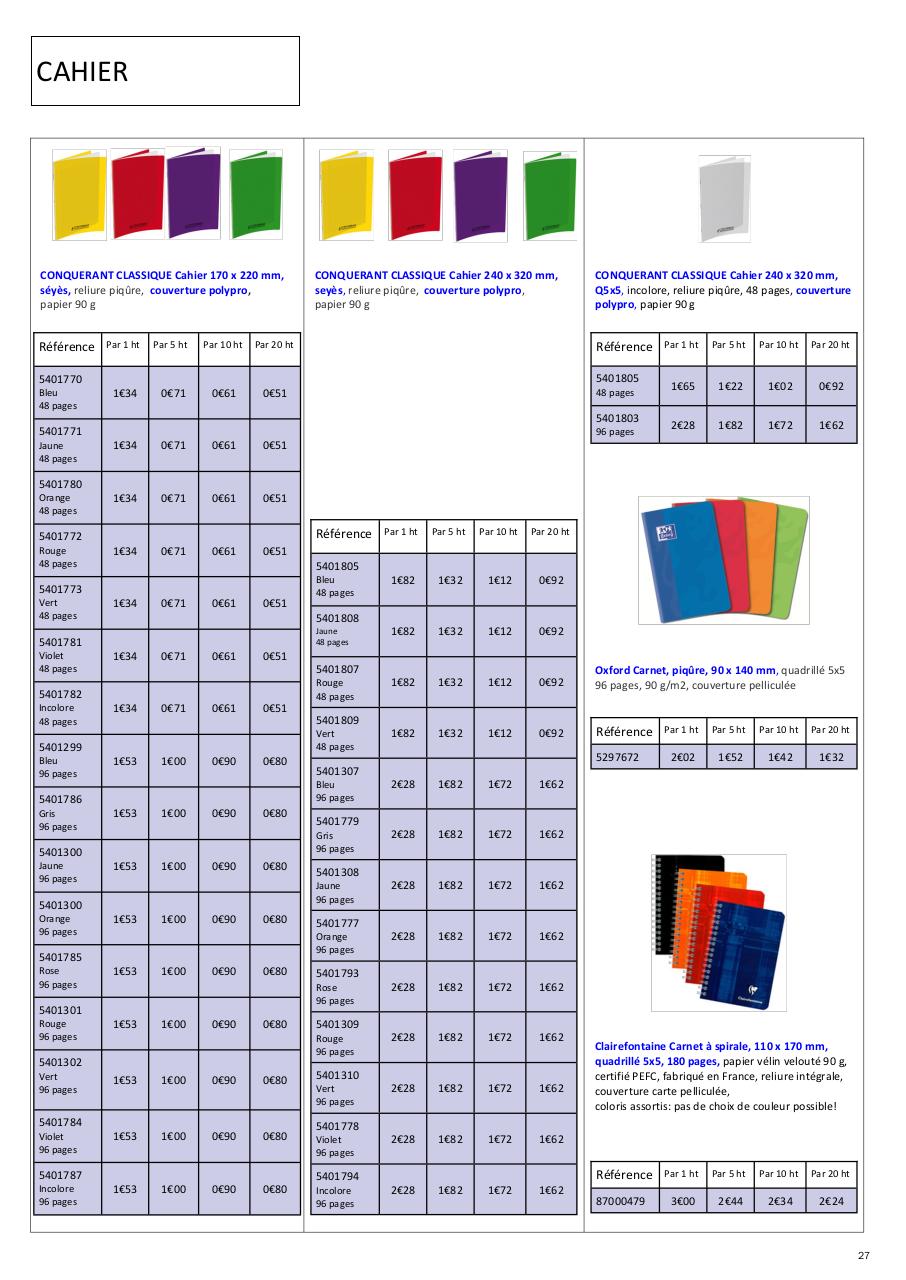 Aperçu du fichier PDF catalogue-2020-shopburo.pdf