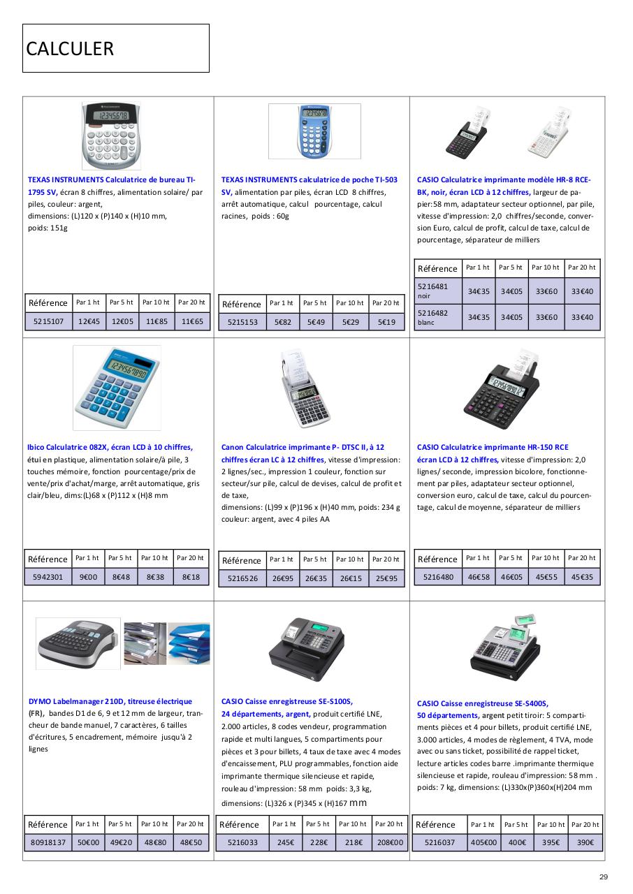 Aperçu du fichier PDF catalogue-2020-shopburo.pdf