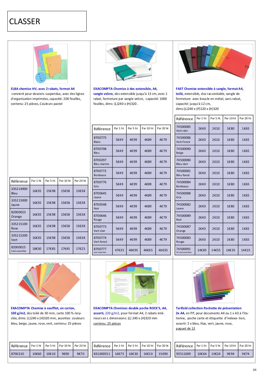 Aperçu du fichier PDF catalogue-2020-shopburo.pdf