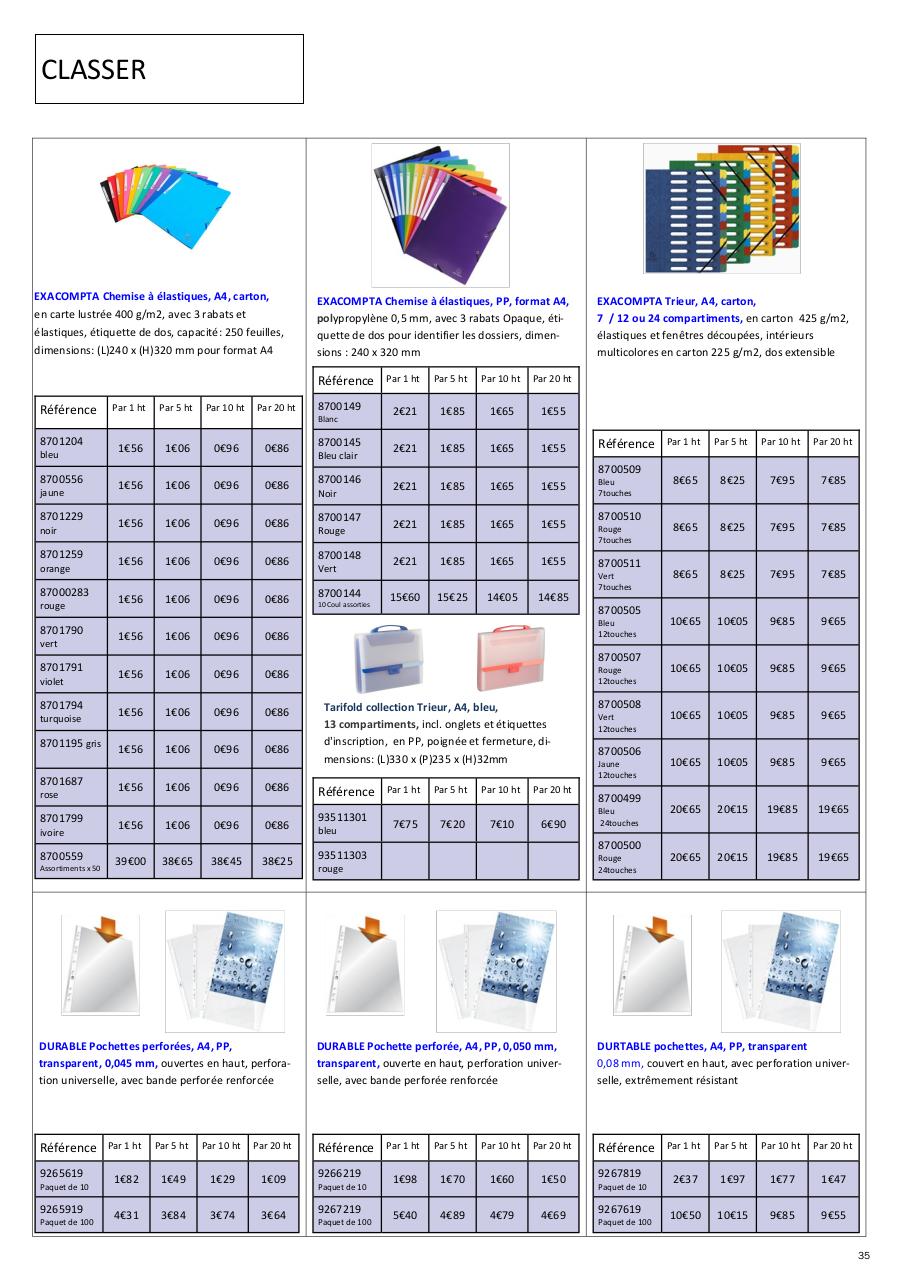 Aperçu du fichier PDF catalogue-2020-shopburo.pdf
