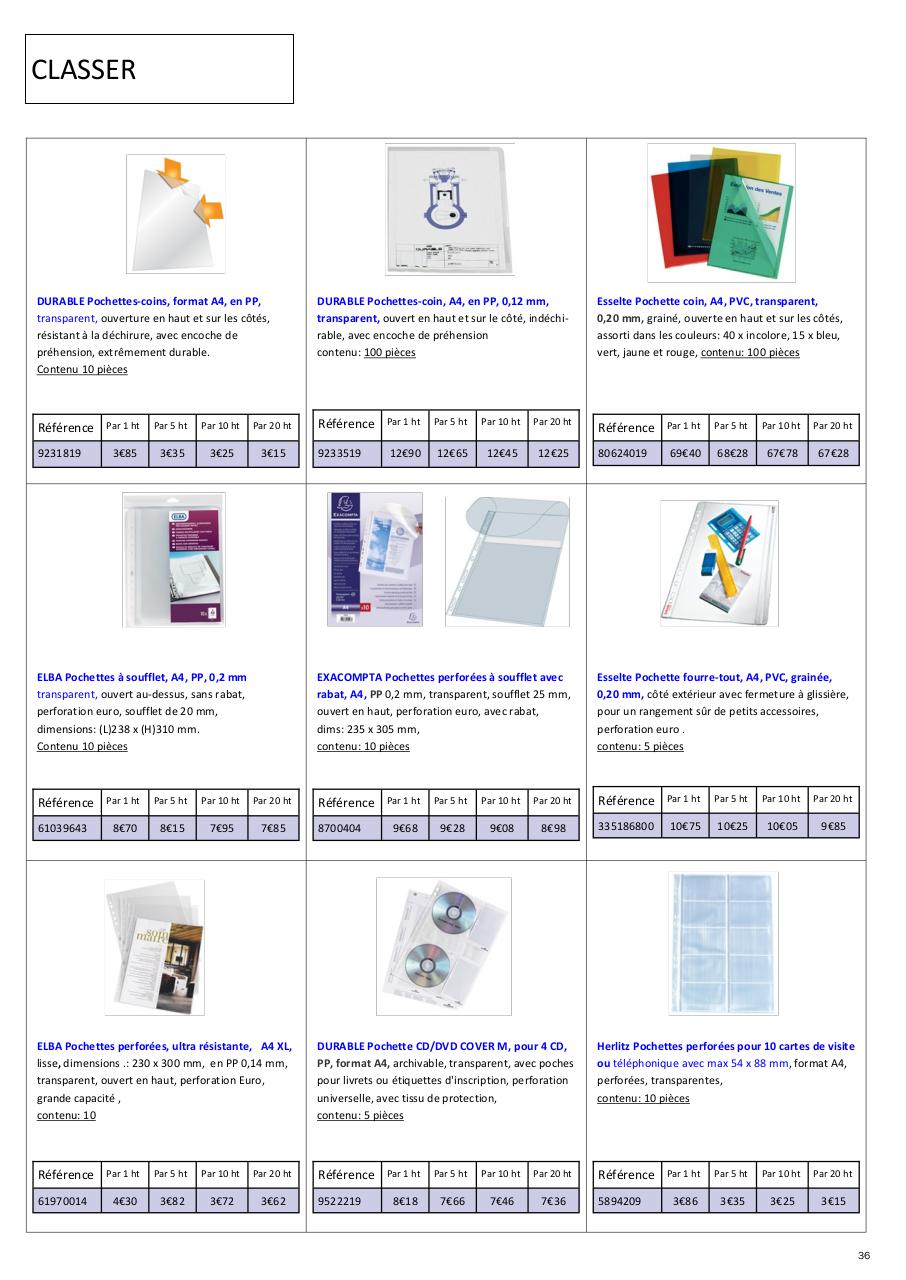 Aperçu du fichier PDF catalogue-2020-shopburo.pdf