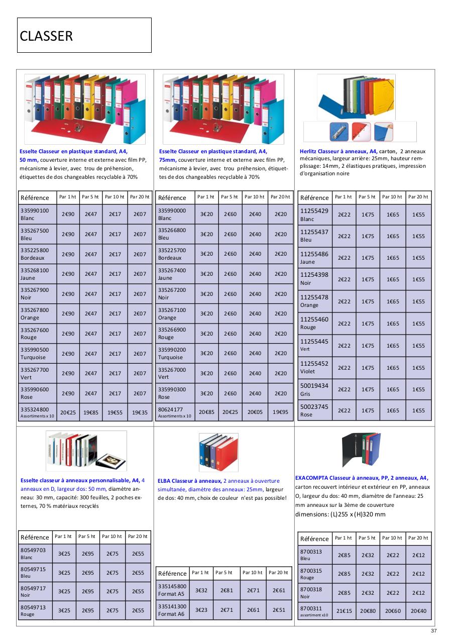 Aperçu du fichier PDF catalogue-2020-shopburo.pdf
