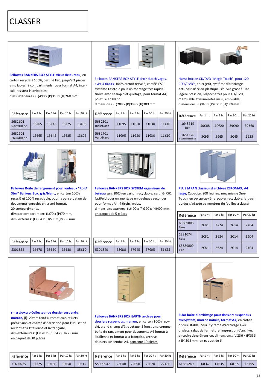 Aperçu du fichier PDF catalogue-2020-shopburo.pdf