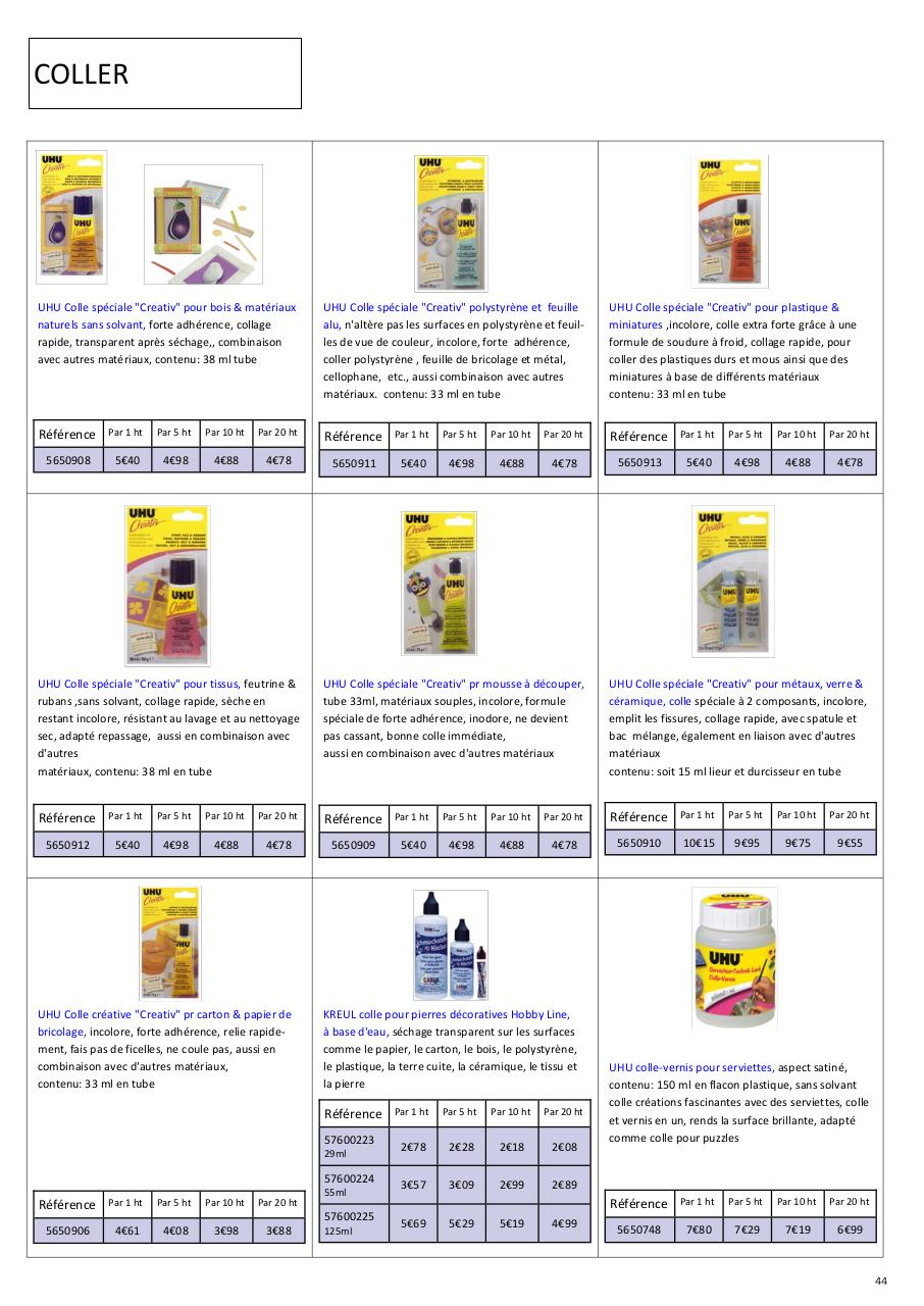 Aperçu du fichier PDF catalogue-2020-shopburo.pdf