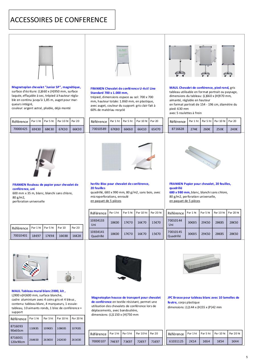 Aperçu du fichier PDF catalogue-2020-shopburo.pdf