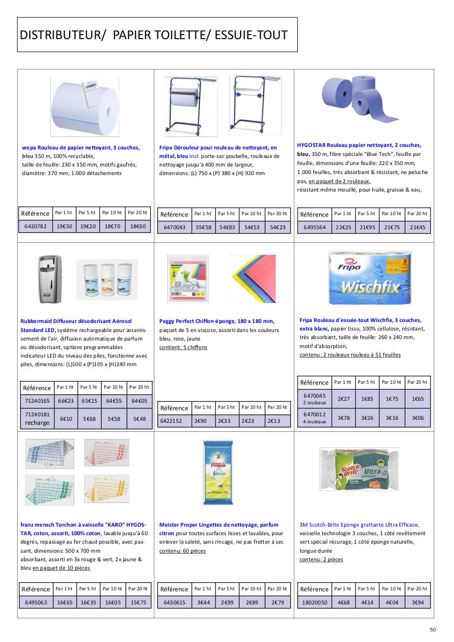 Aperçu du fichier PDF catalogue-2020-shopburo.pdf