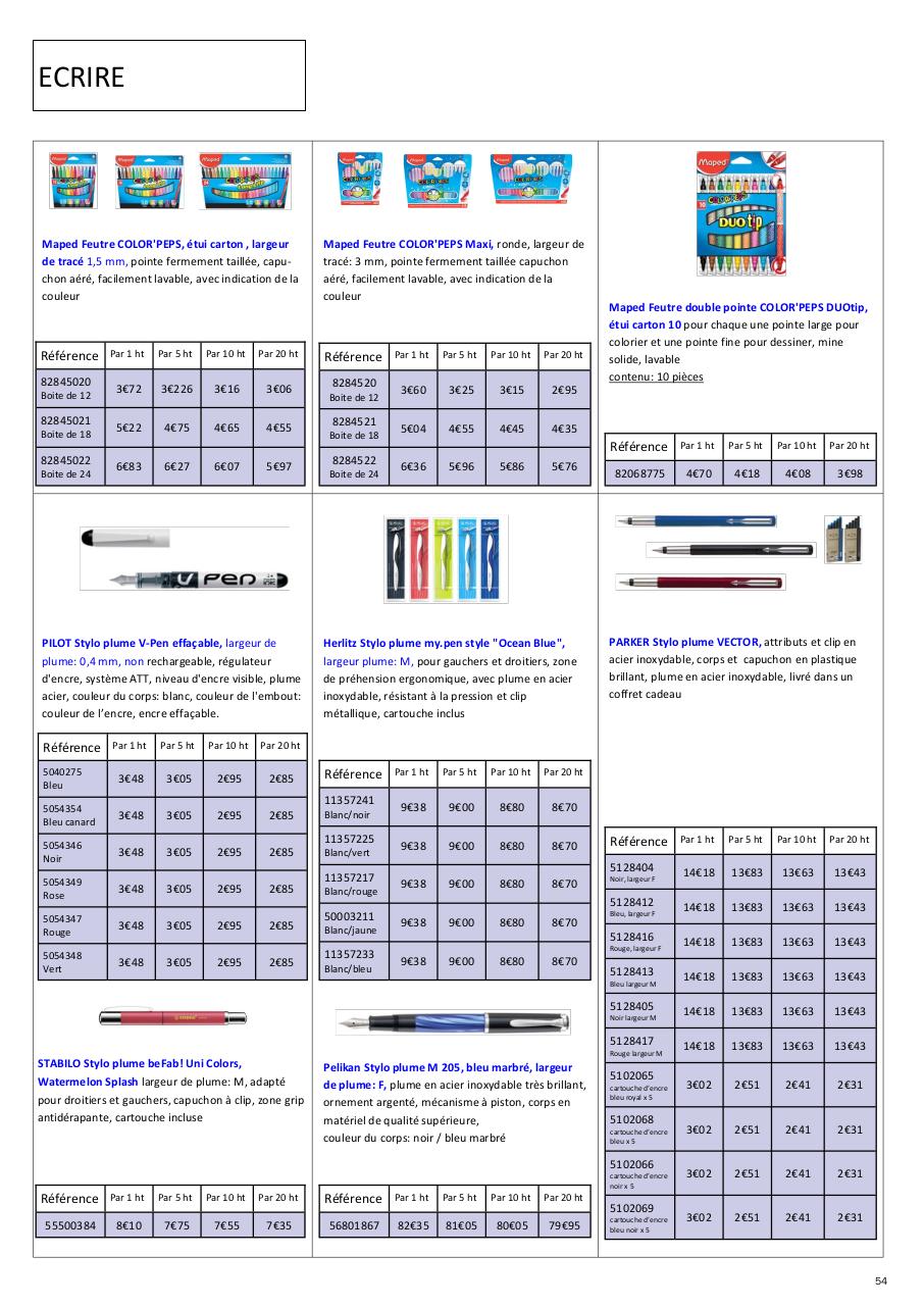 Aperçu du fichier PDF catalogue-2020-shopburo.pdf