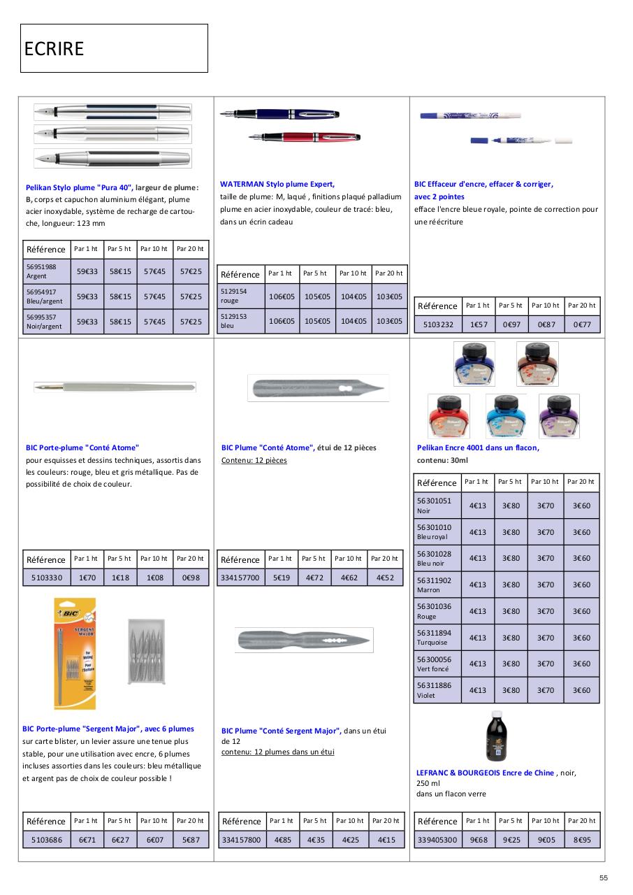 Aperçu du fichier PDF catalogue-2020-shopburo.pdf