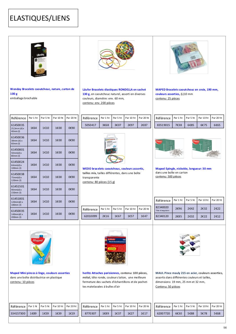 Aperçu du fichier PDF catalogue-2020-shopburo.pdf