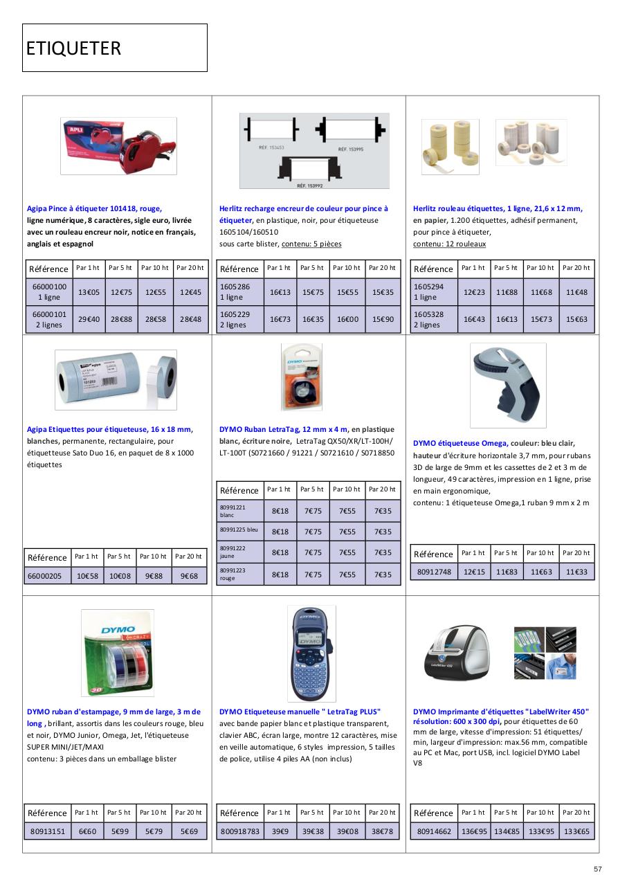 Aperçu du fichier PDF catalogue-2020-shopburo.pdf