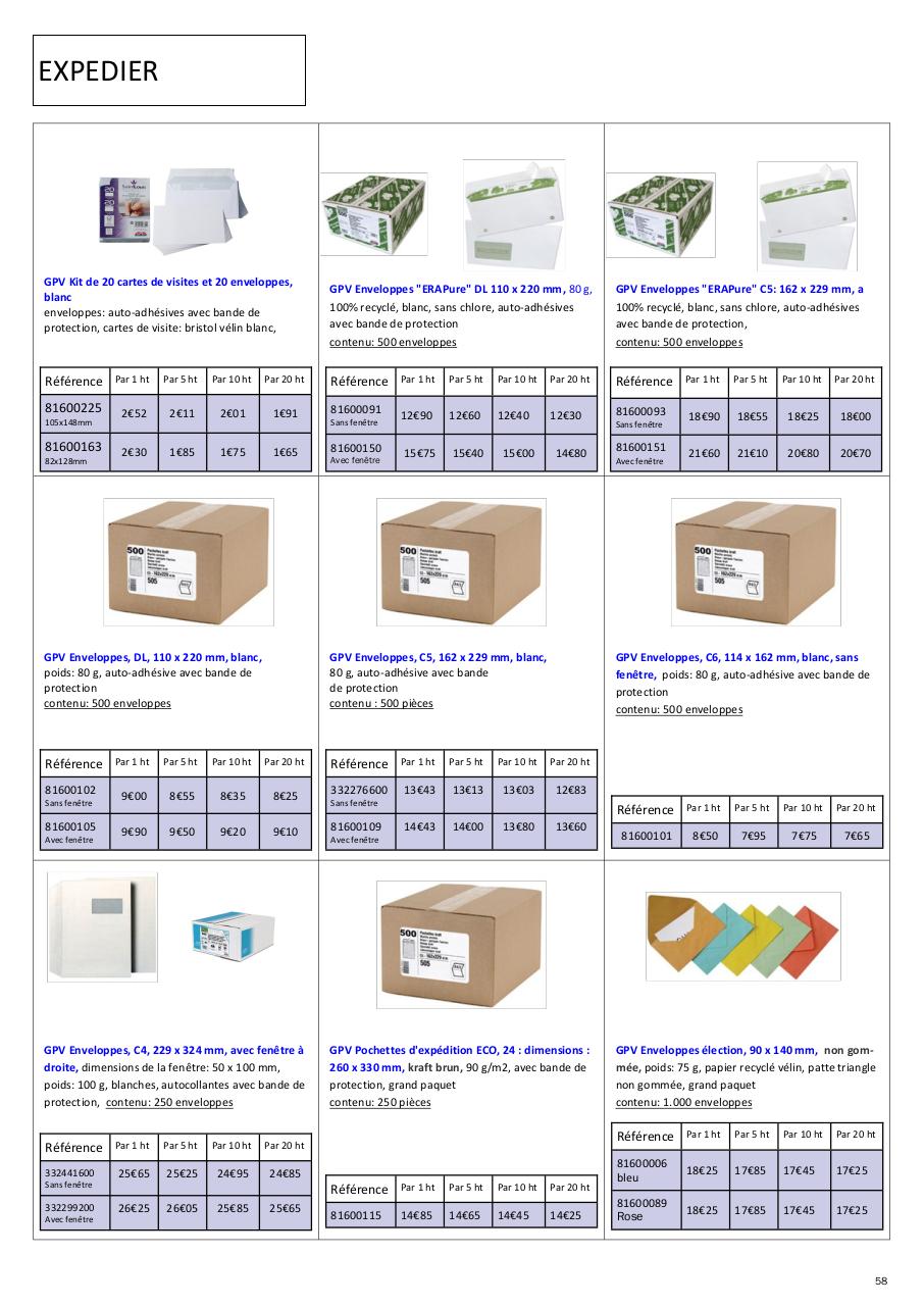 Aperçu du fichier PDF catalogue-2020-shopburo.pdf
