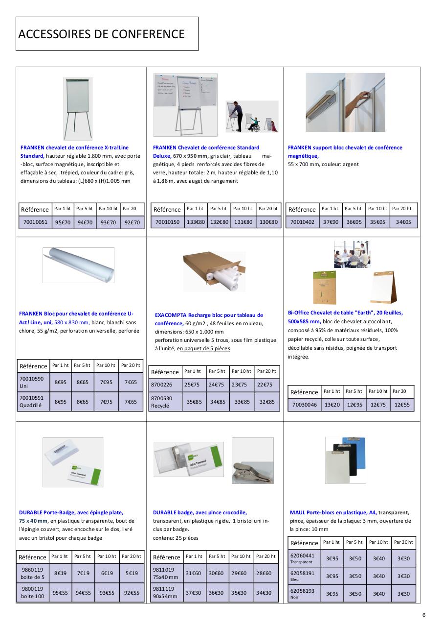 Aperçu du fichier PDF catalogue-2020-shopburo.pdf