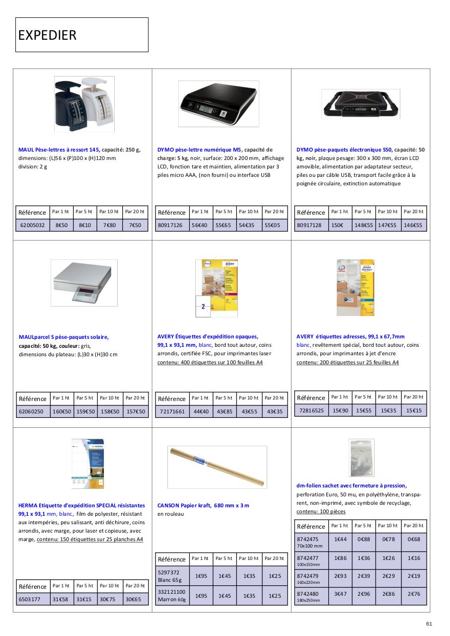 Aperçu du fichier PDF catalogue-2020-shopburo.pdf