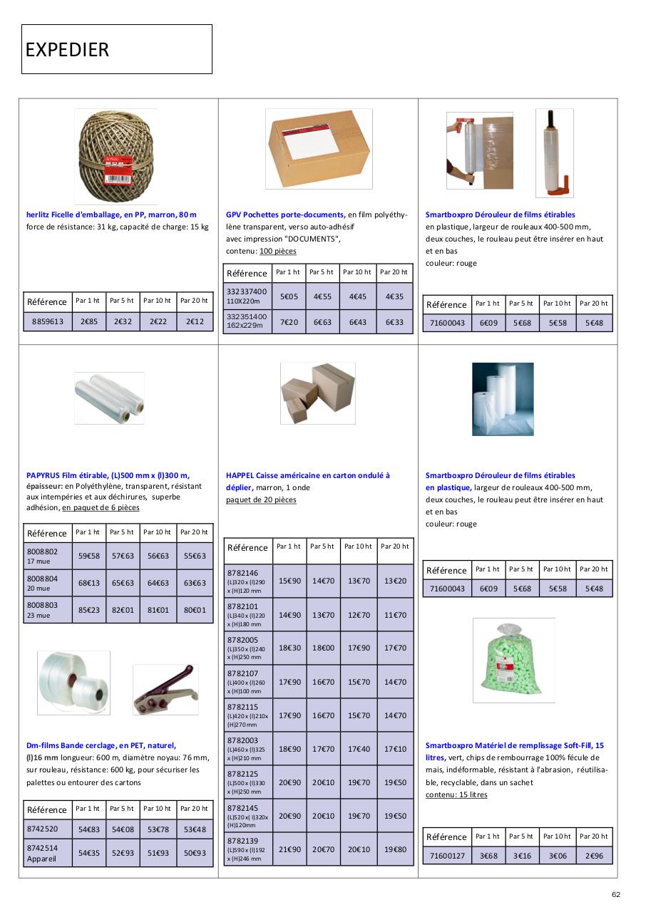 Aperçu du fichier PDF catalogue-2020-shopburo.pdf