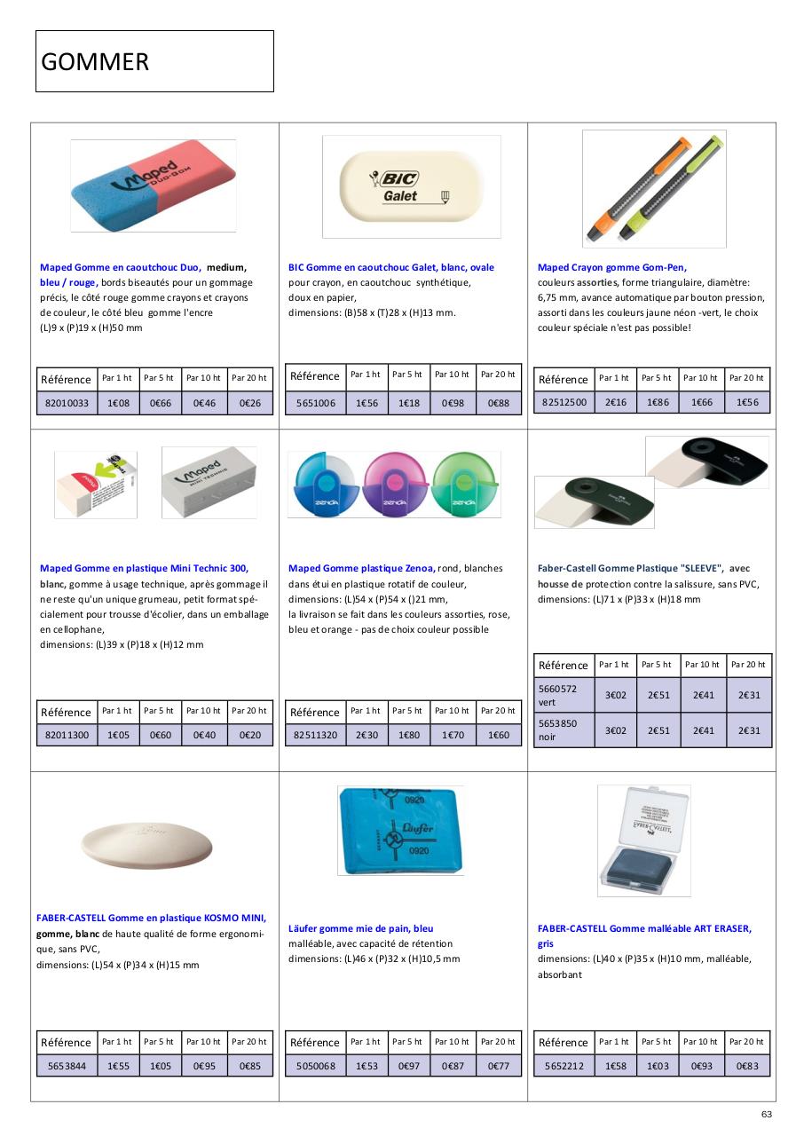 Aperçu du fichier PDF catalogue-2020-shopburo.pdf